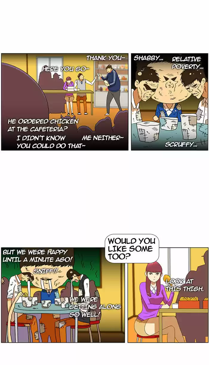 New Normal: Class 8 27