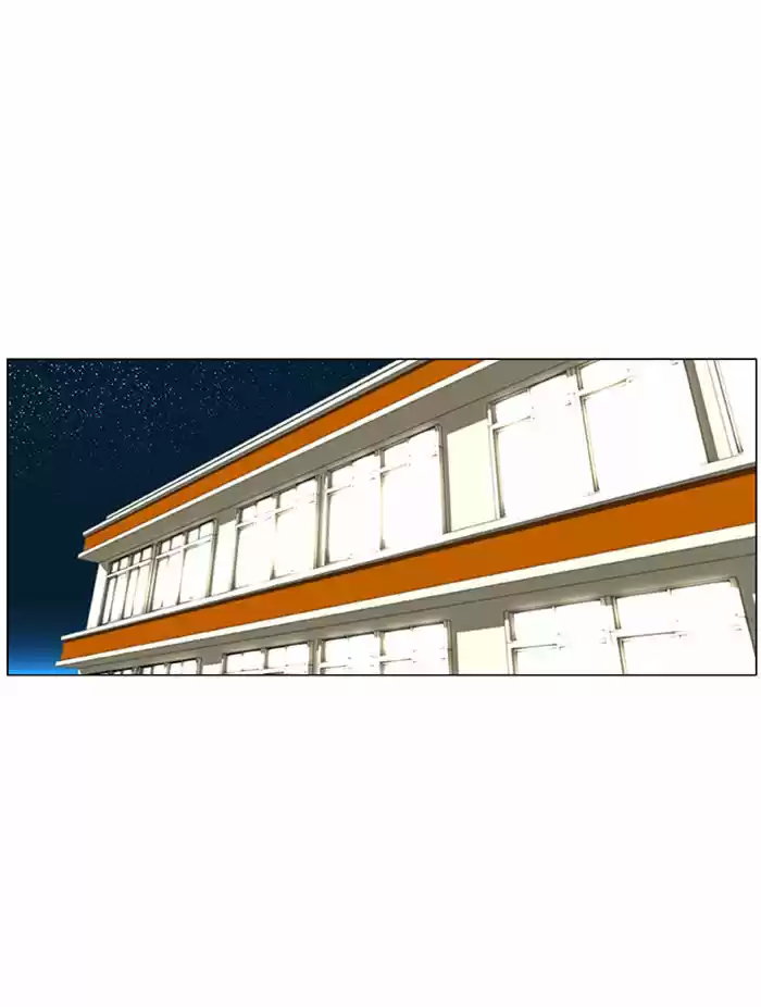 New Normal: Class 8 27