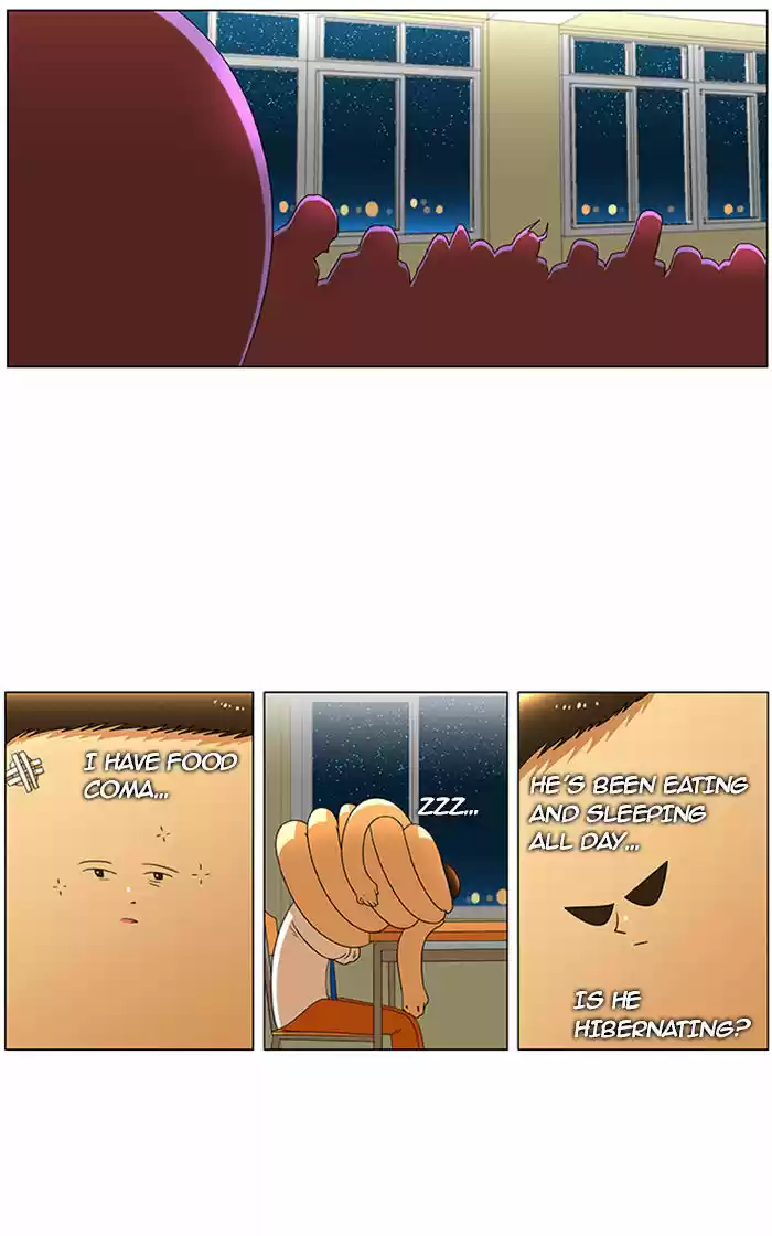 New Normal: Class 8 27