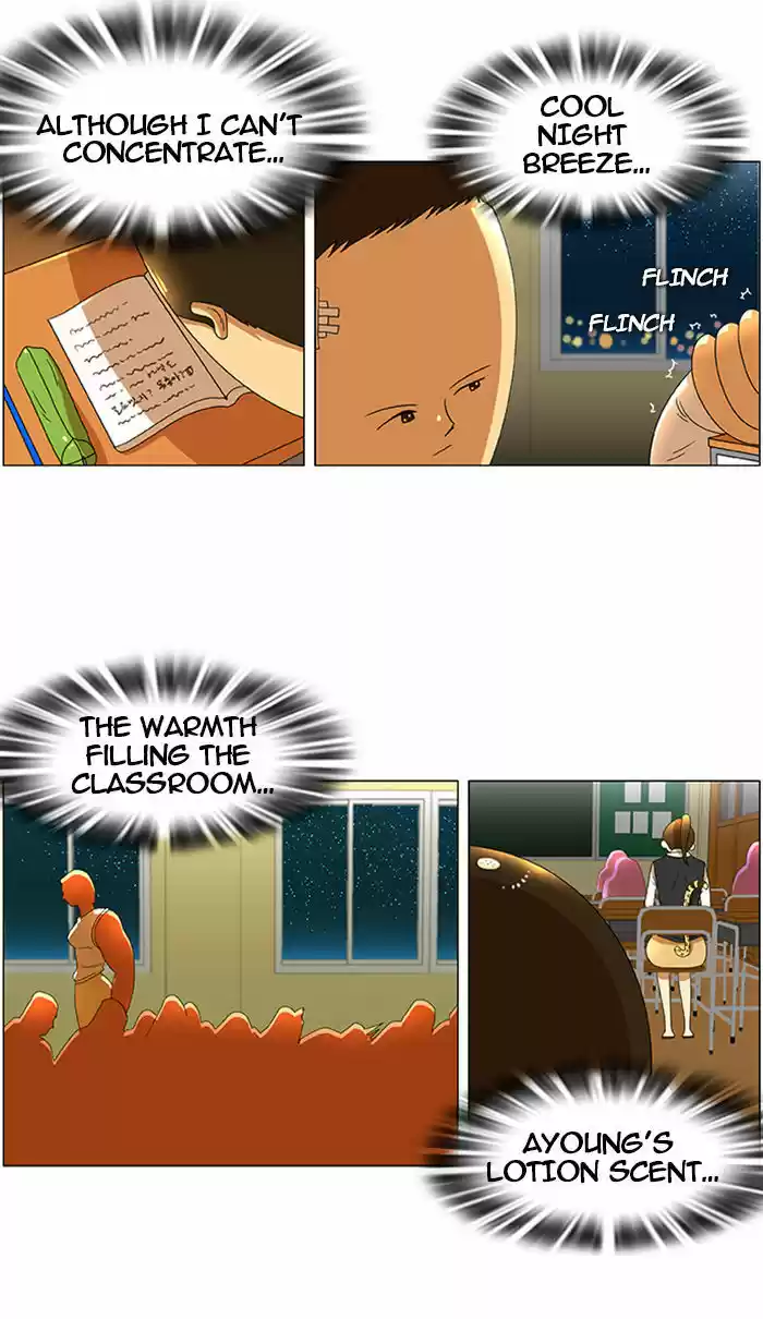 New Normal: Class 8 27