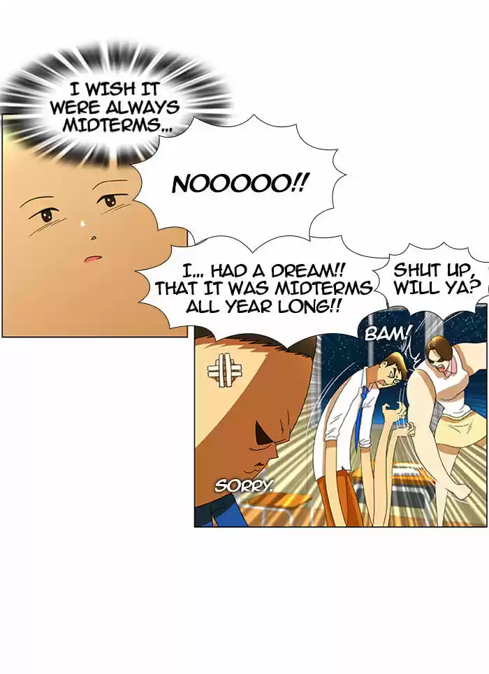 New Normal: Class 8 27