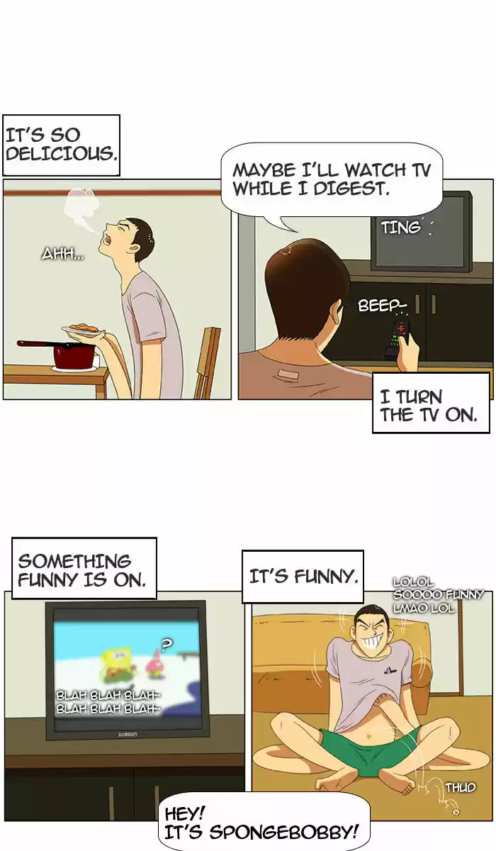 New Normal: Class 8 28