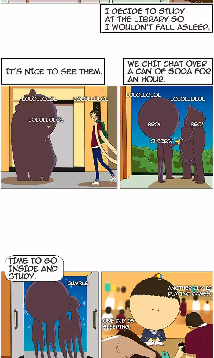 New Normal: Class 8 28