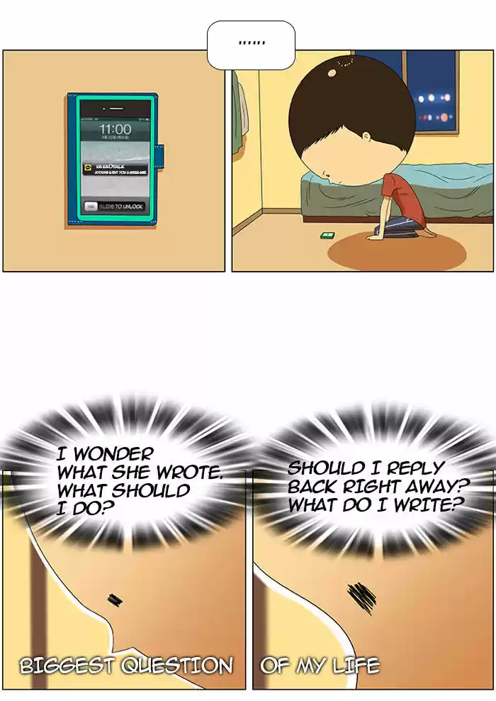 New Normal: Class 8 28