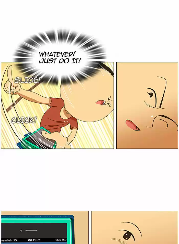 New Normal: Class 8 28