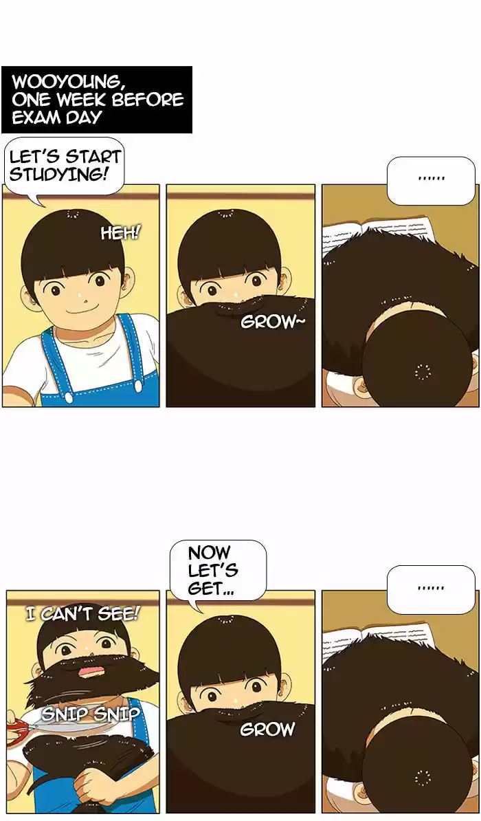 New Normal: Class 8 28