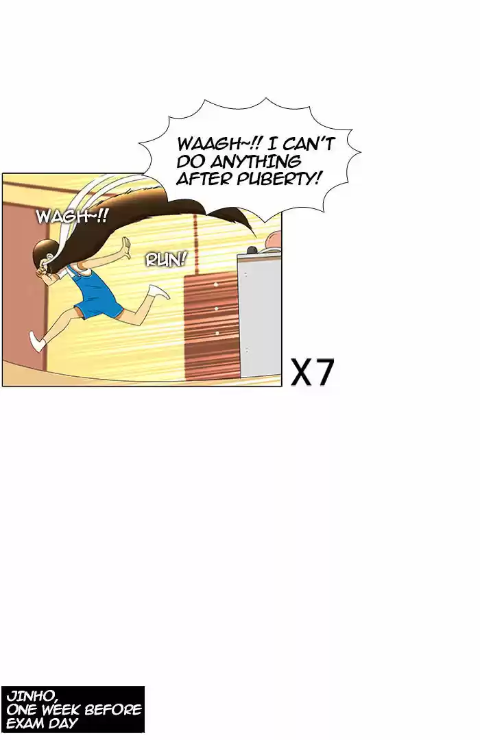 New Normal: Class 8 28