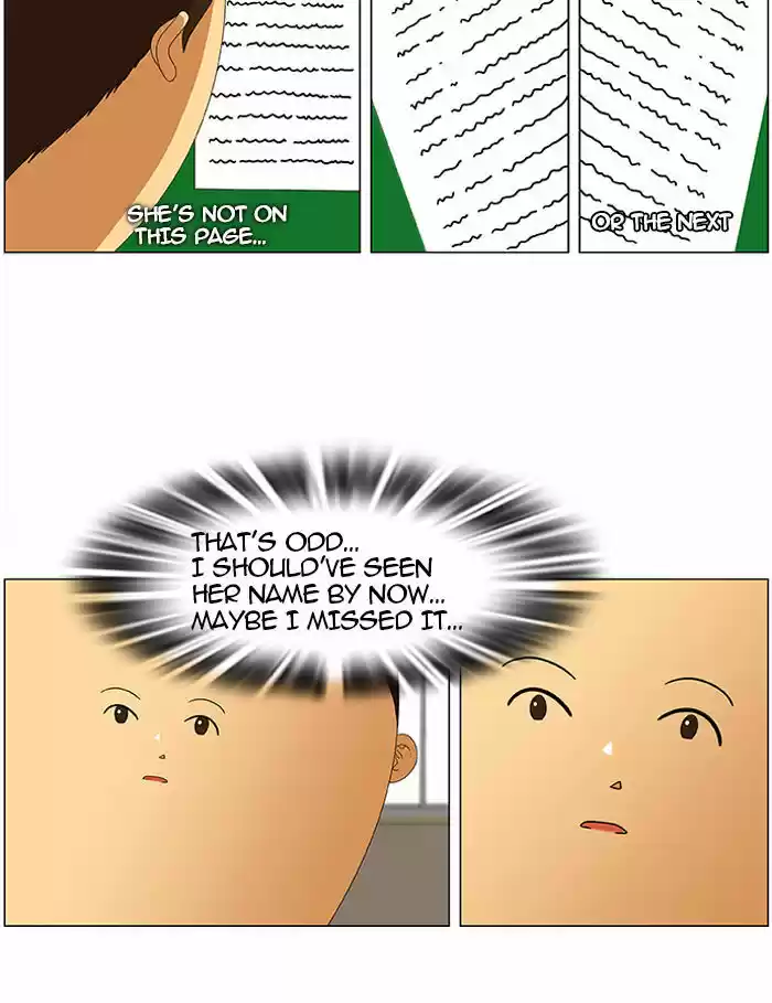 New Normal: Class 8 28