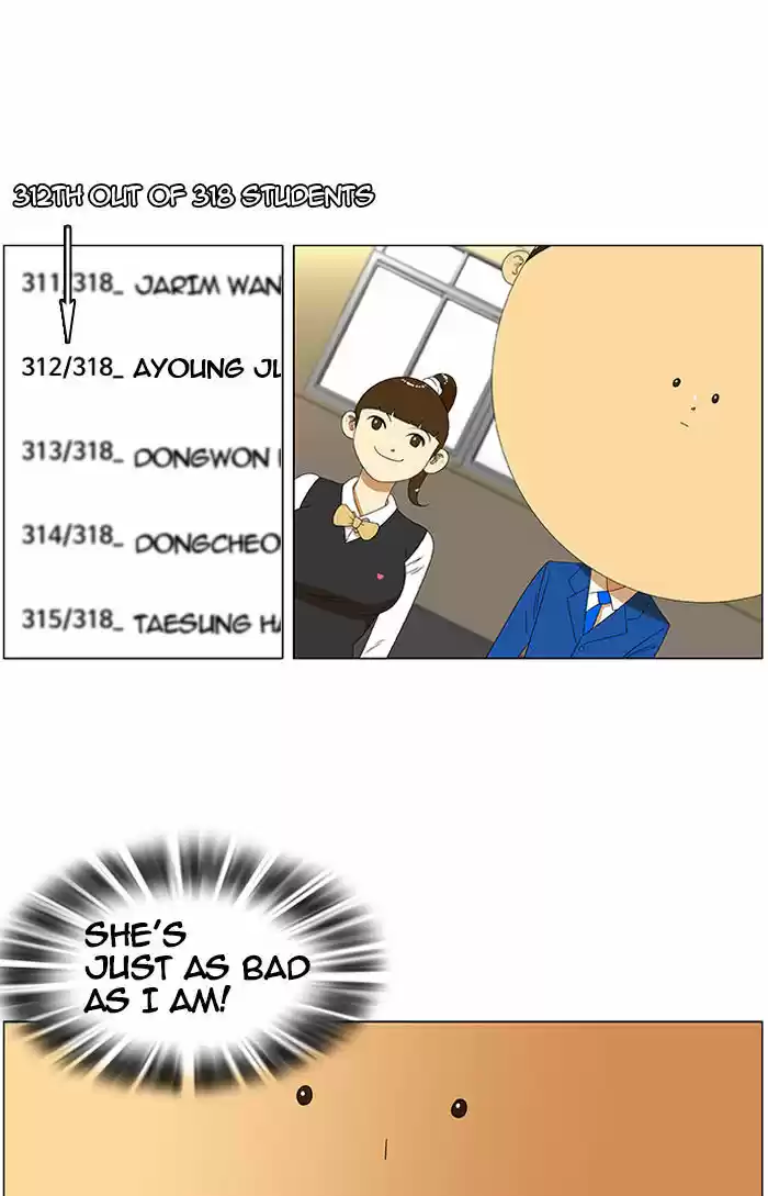 New Normal: Class 8 28