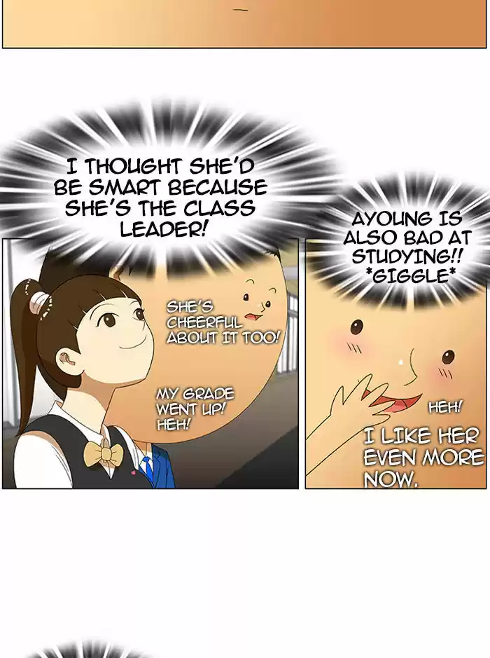 New Normal: Class 8 28