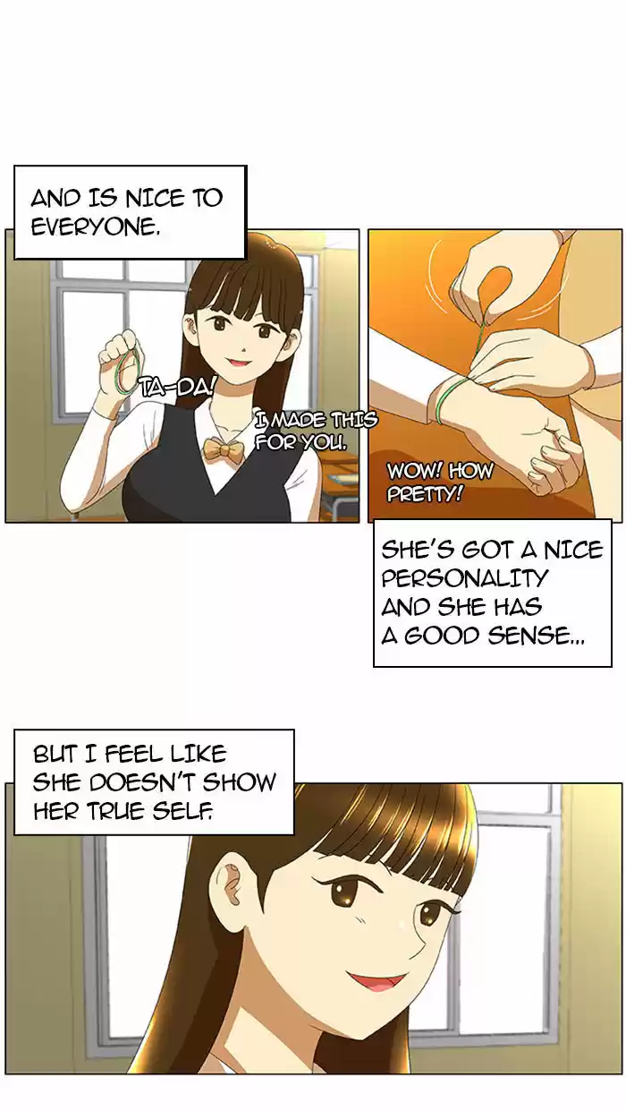 New Normal: Class 8 29