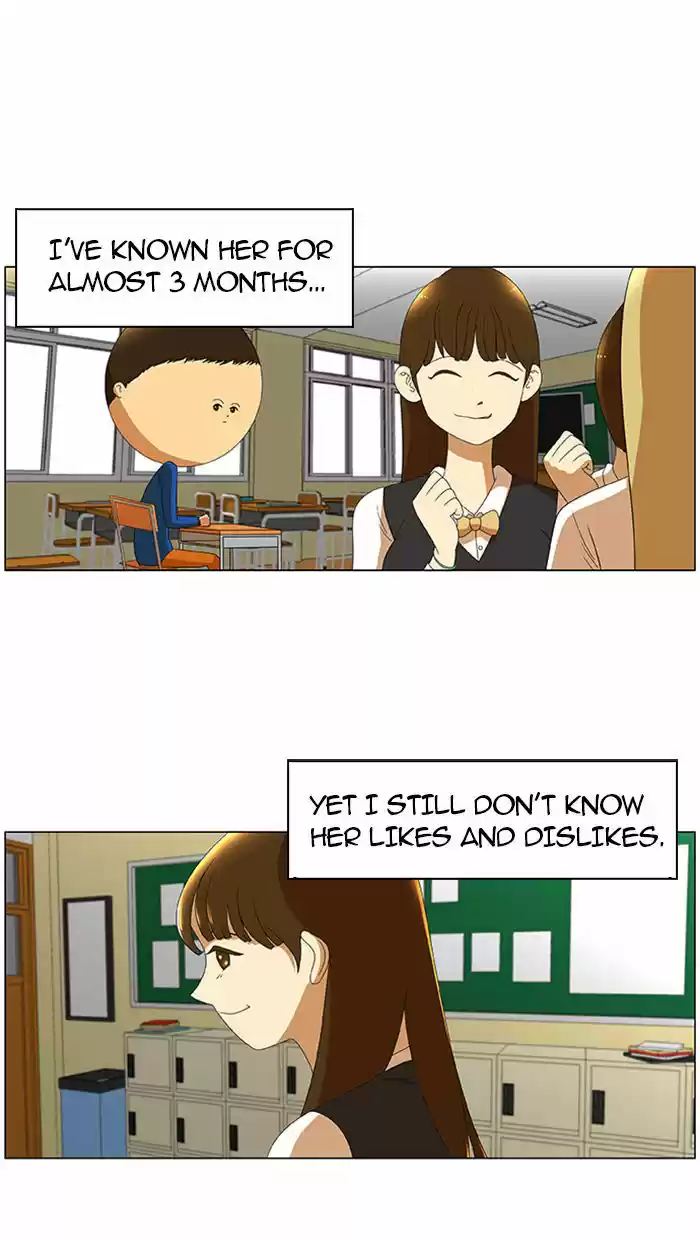 New Normal: Class 8 29