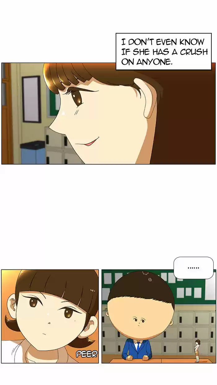 New Normal: Class 8 29