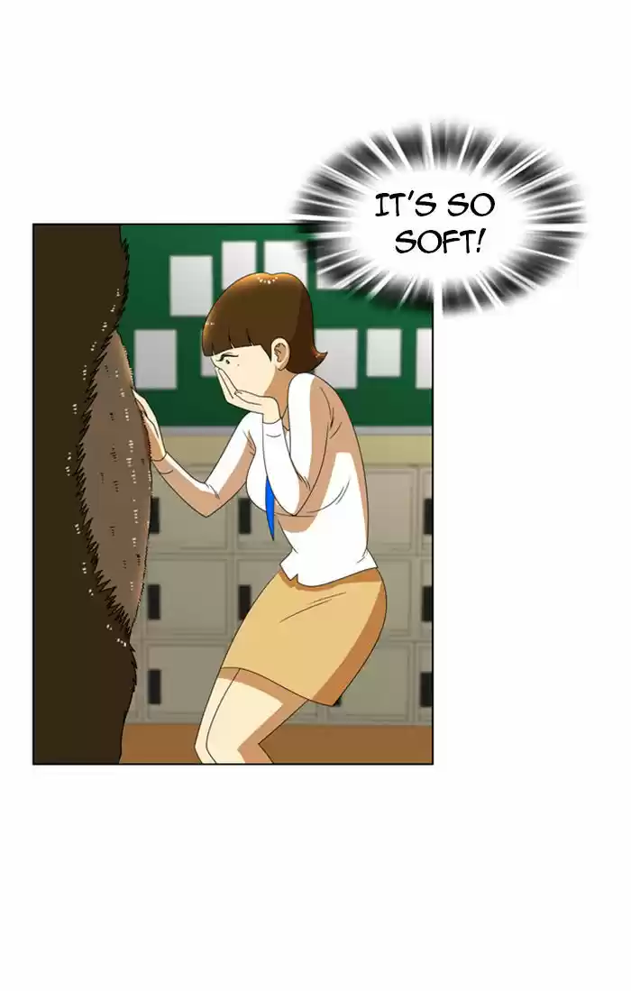 New Normal: Class 8 29