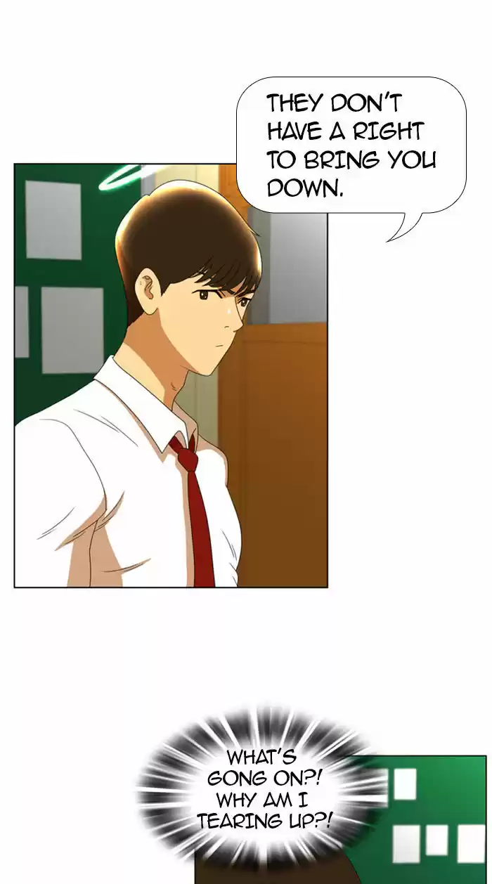 New Normal: Class 8 29