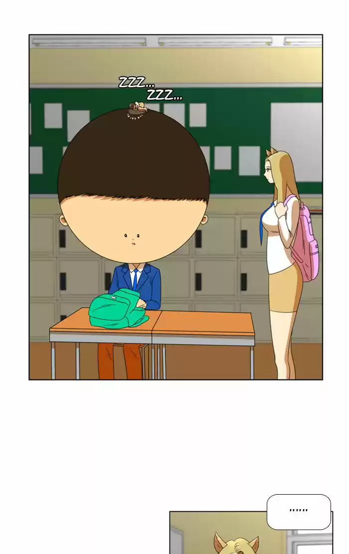 New Normal: Class 8 29