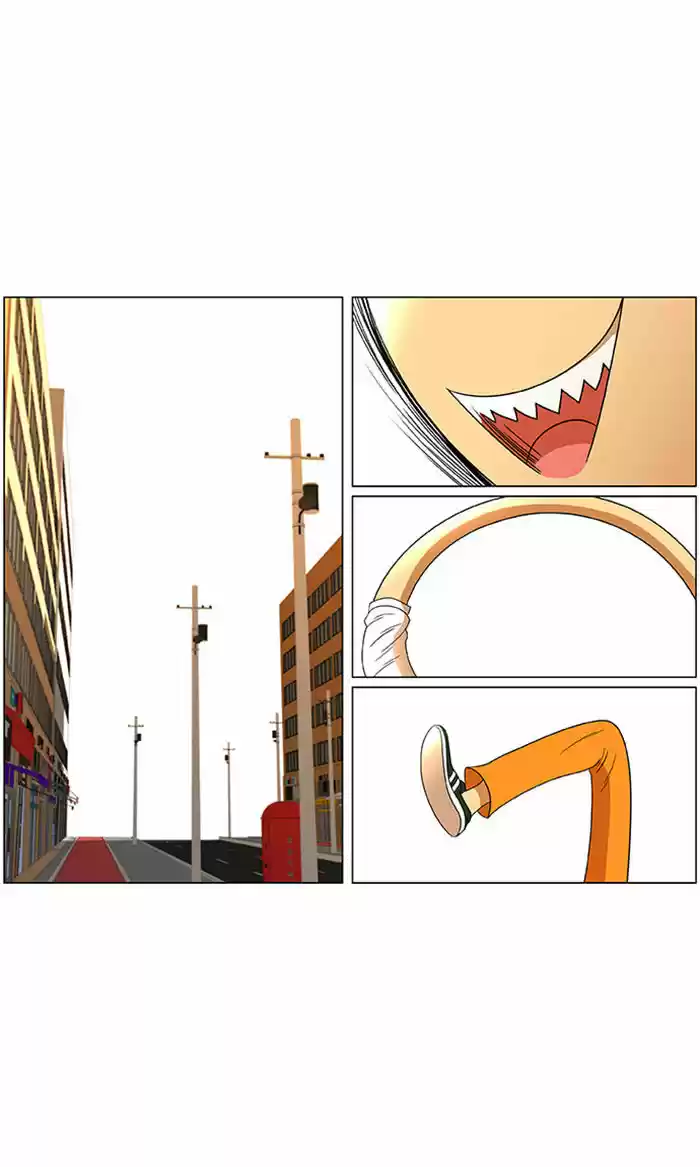 New Normal: Class 8 29