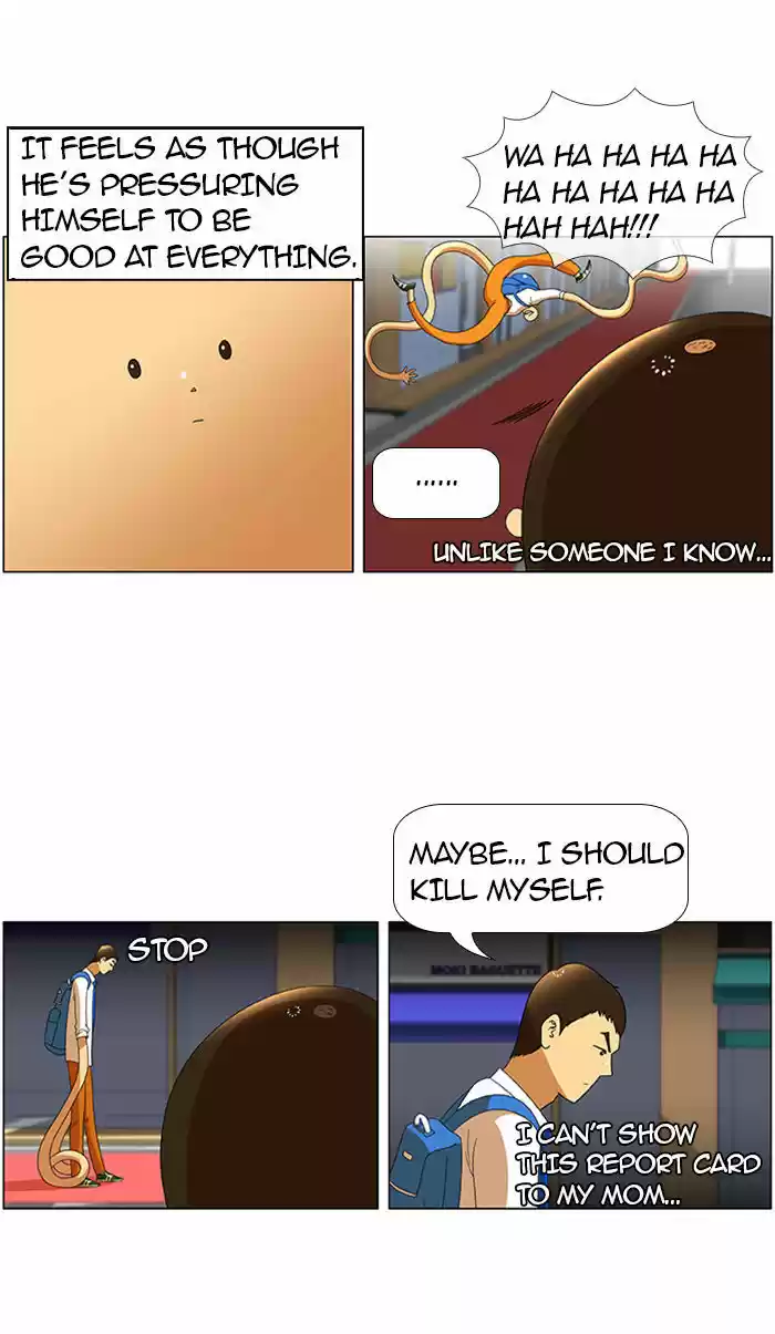 New Normal: Class 8 29