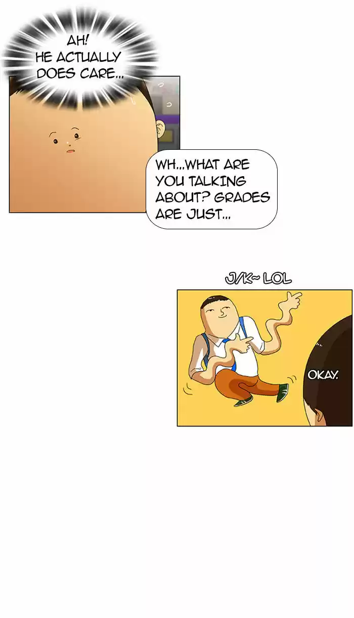 New Normal: Class 8 29