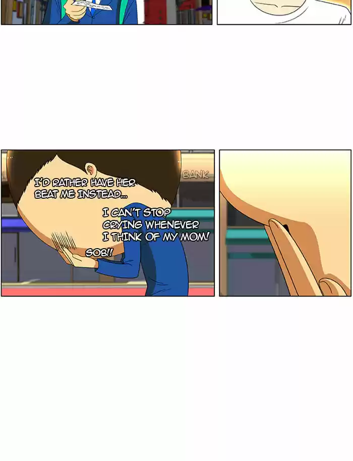 New Normal: Class 8 29