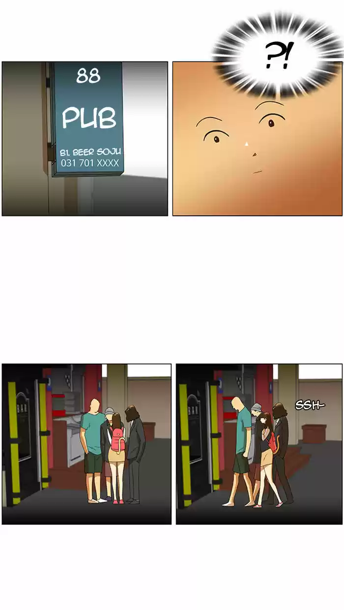 New Normal: Class 8 29