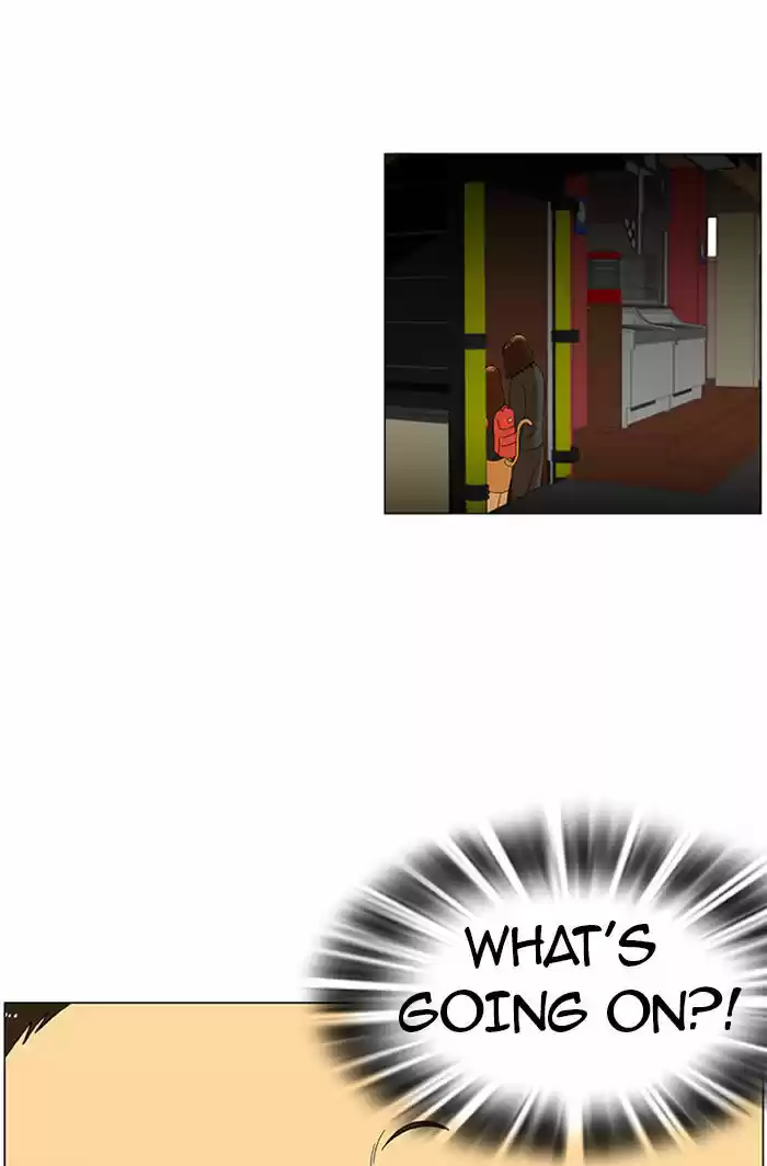 New Normal: Class 8 29