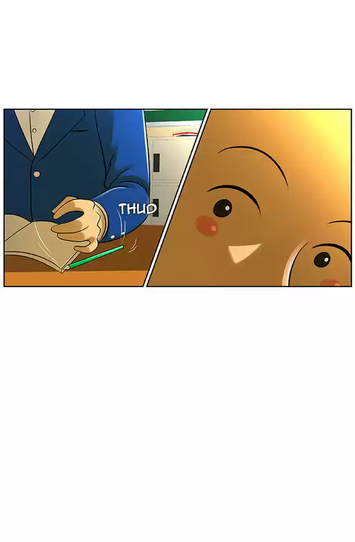 New Normal: Class 8 3