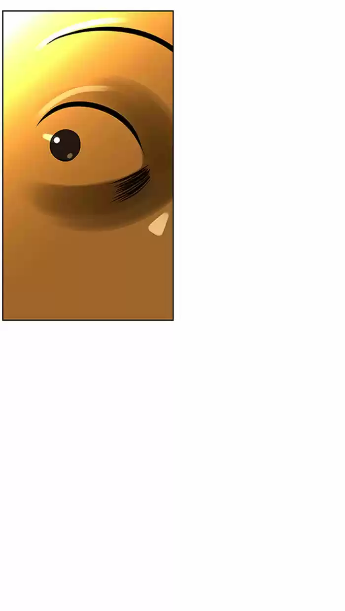 New Normal: Class 8 3