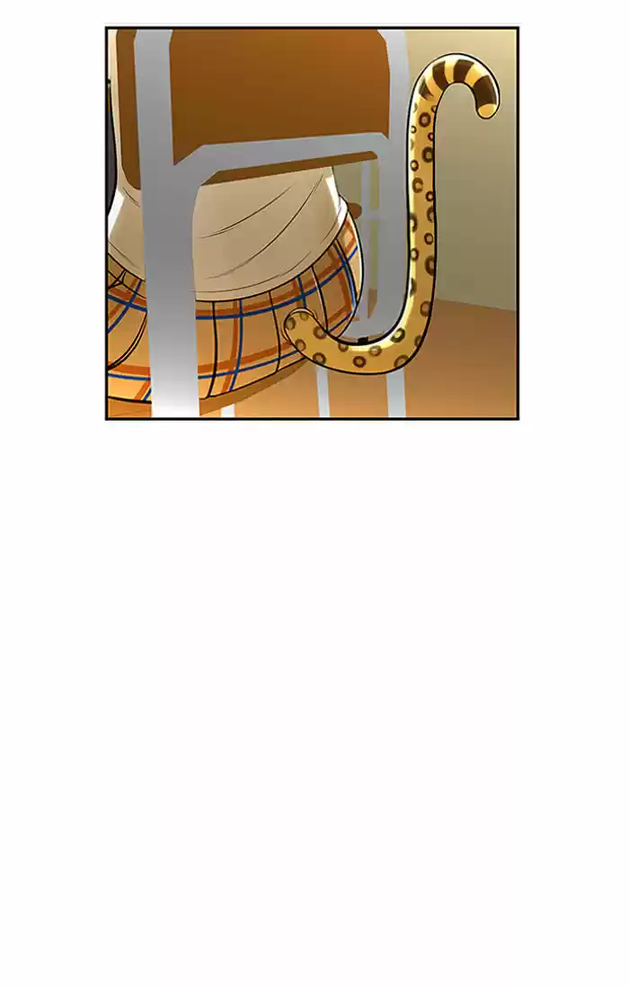 New Normal: Class 8 3