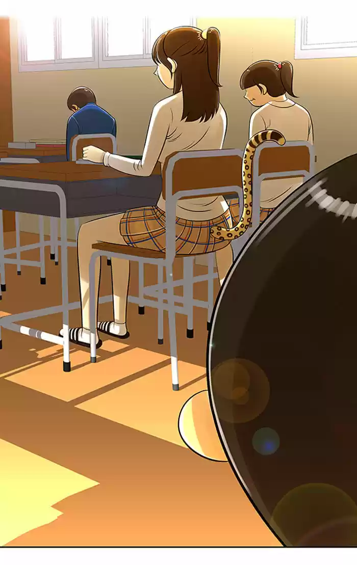 New Normal: Class 8 3