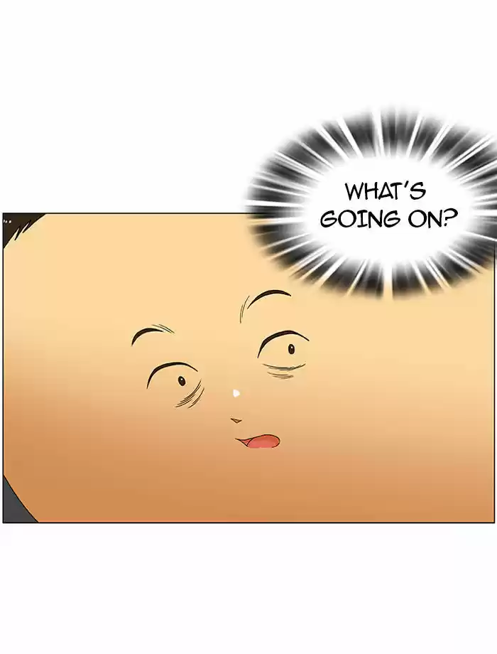 New Normal: Class 8 30