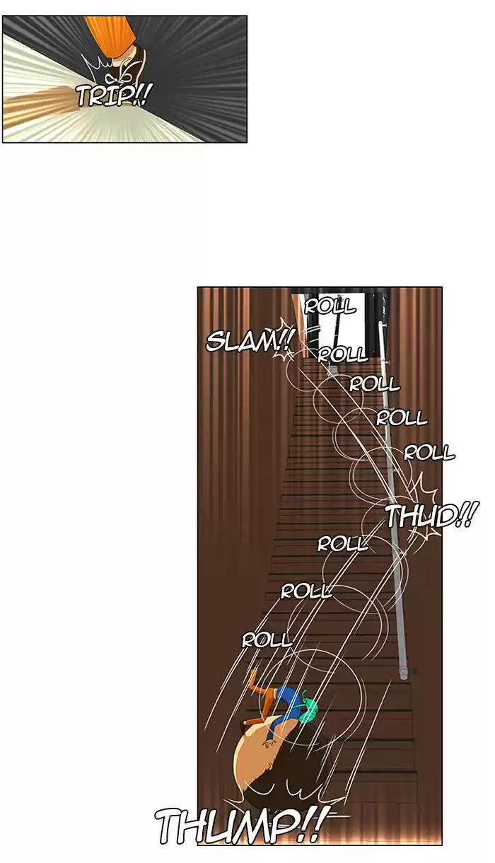 New Normal: Class 8 30