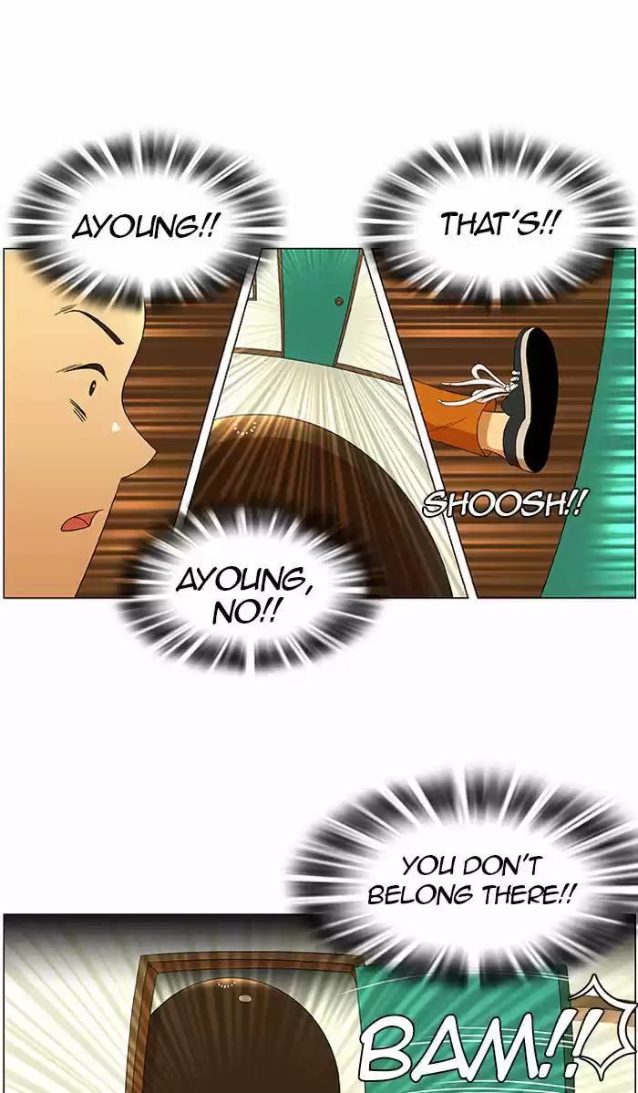 New Normal: Class 8 30