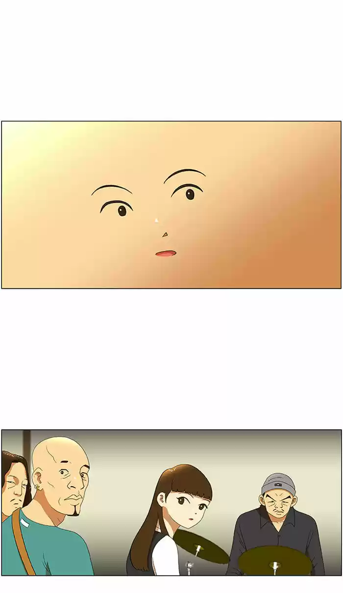 New Normal: Class 8 30