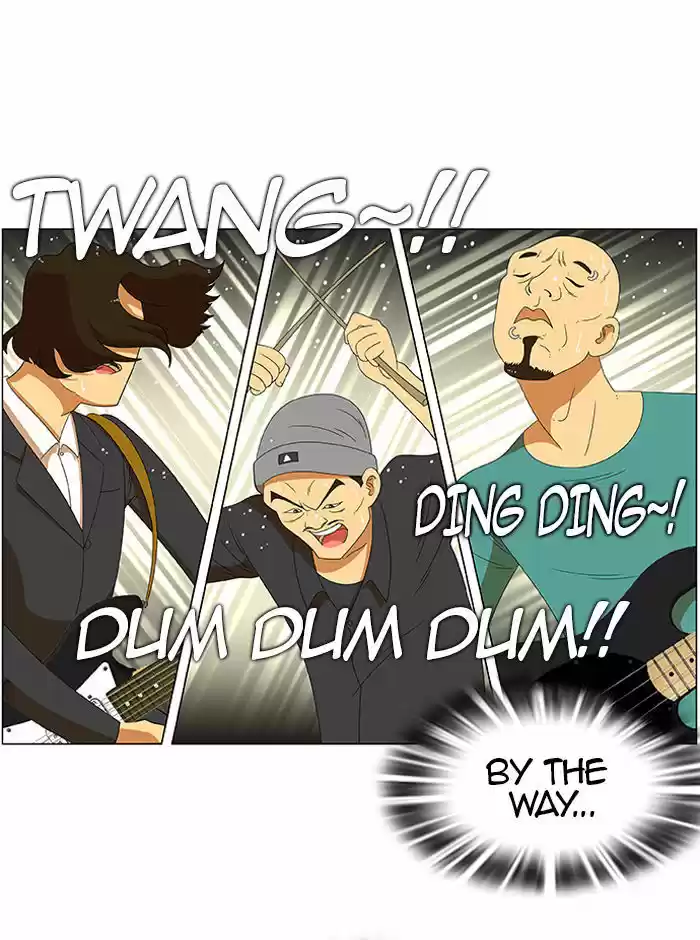 New Normal: Class 8 30