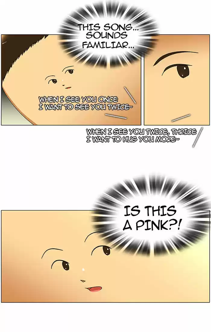 New Normal: Class 8 30