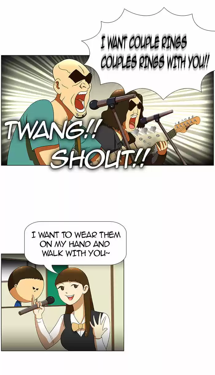 New Normal: Class 8 30