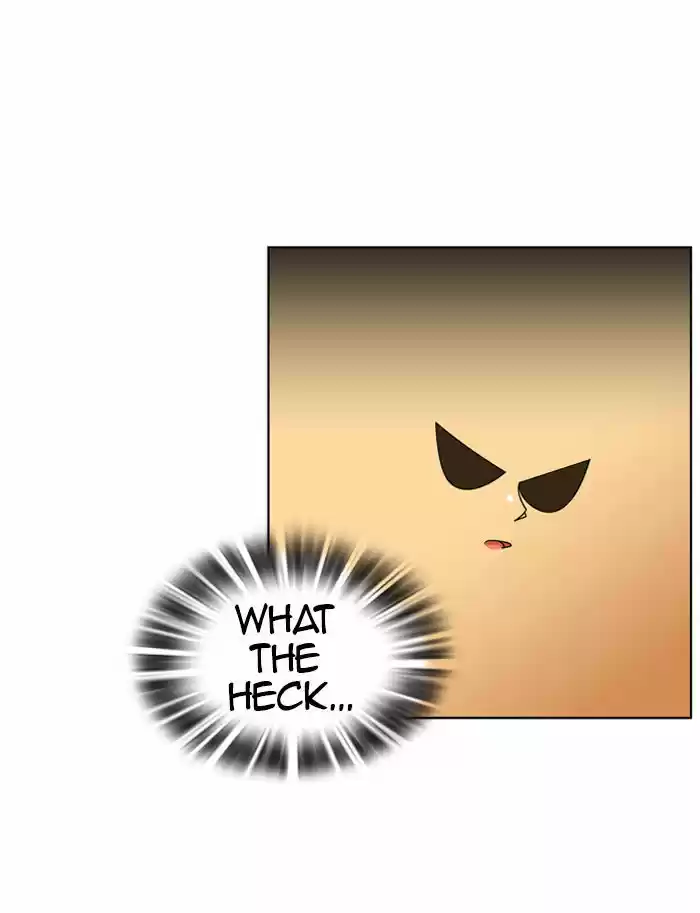 New Normal: Class 8 30