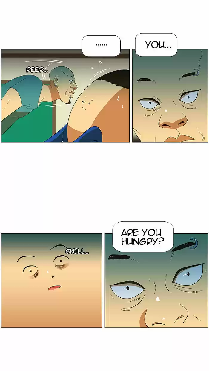 New Normal: Class 8 30