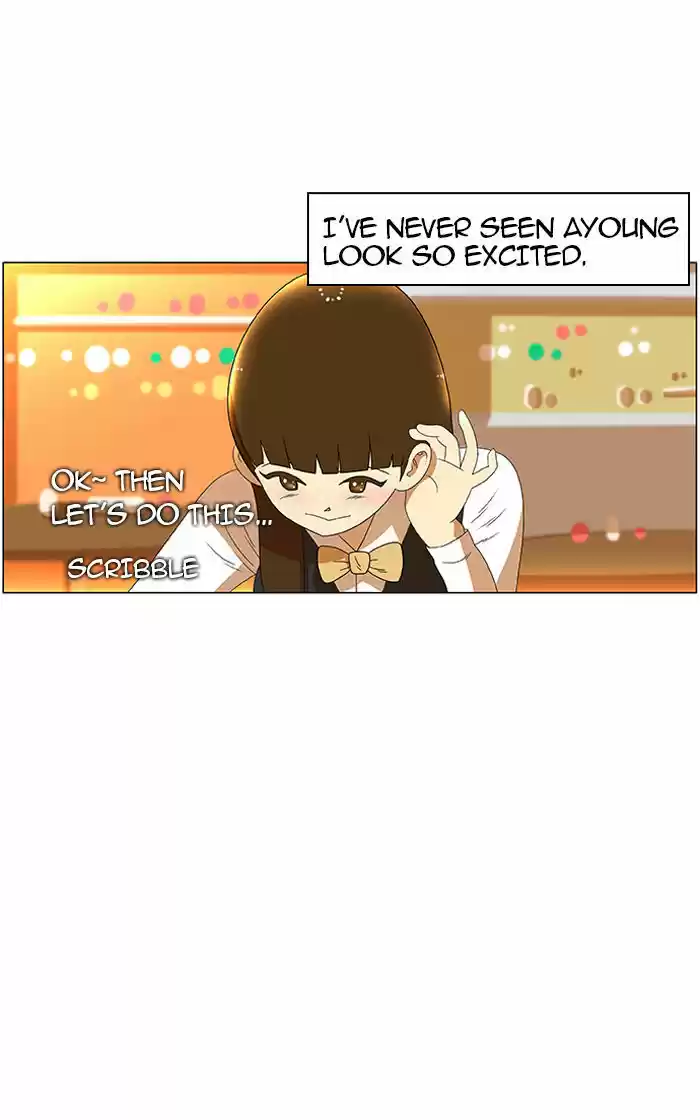 New Normal: Class 8 30