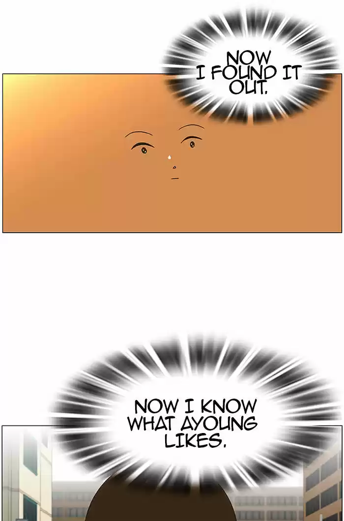 New Normal: Class 8 30