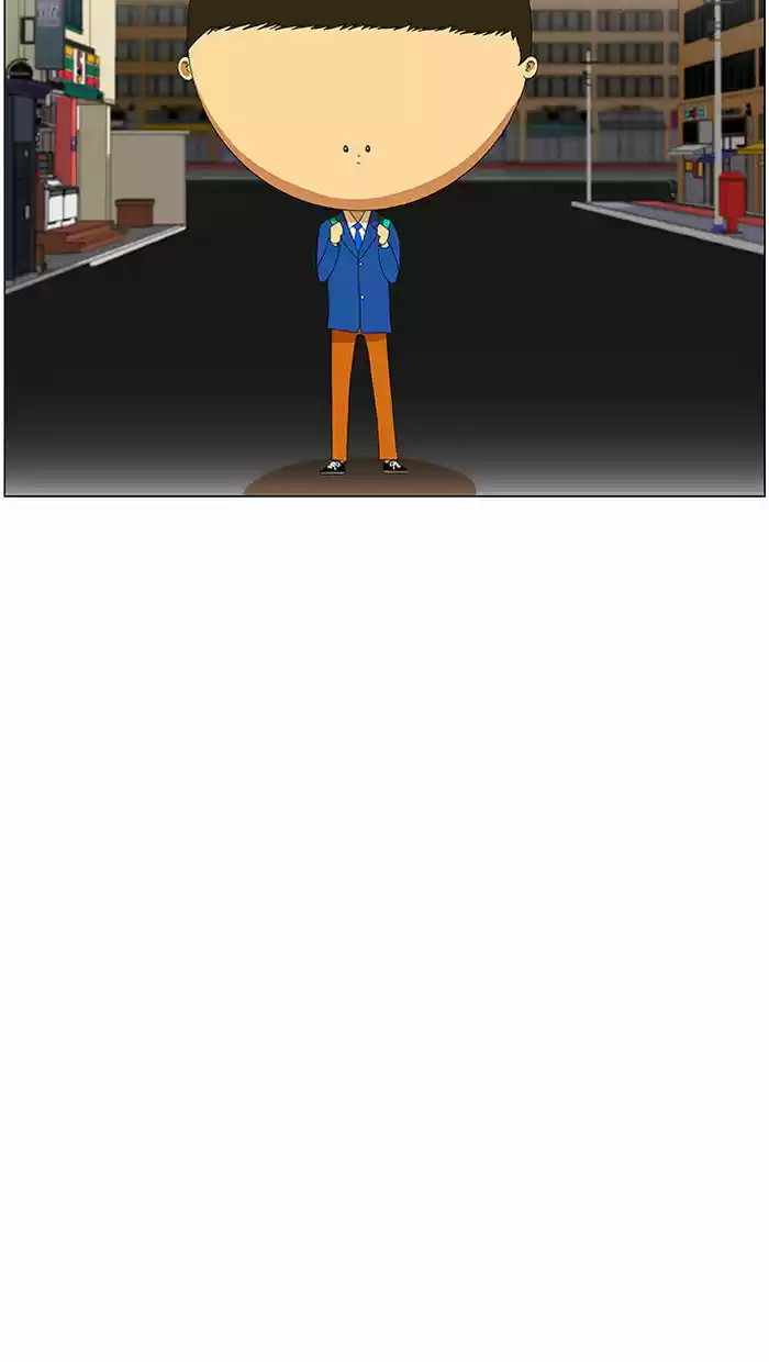 New Normal: Class 8 30