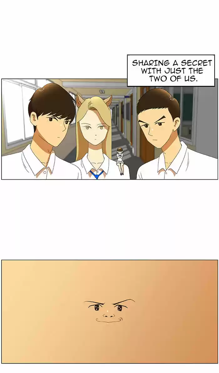 New Normal: Class 8 31