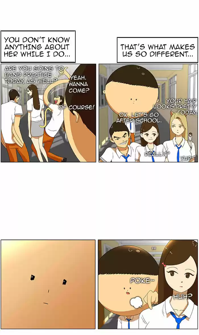 New Normal: Class 8 31