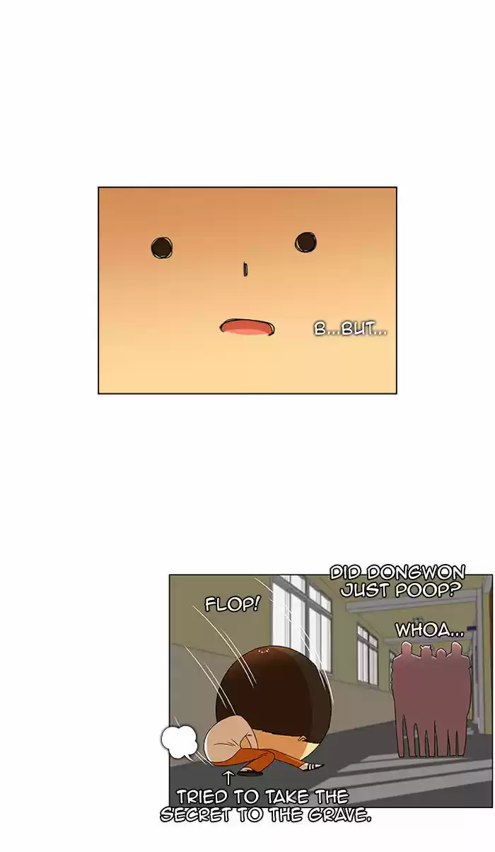 New Normal: Class 8 31