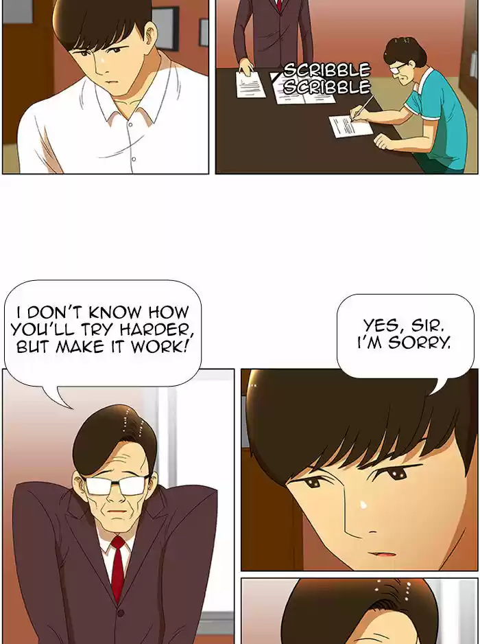 New Normal: Class 8 31