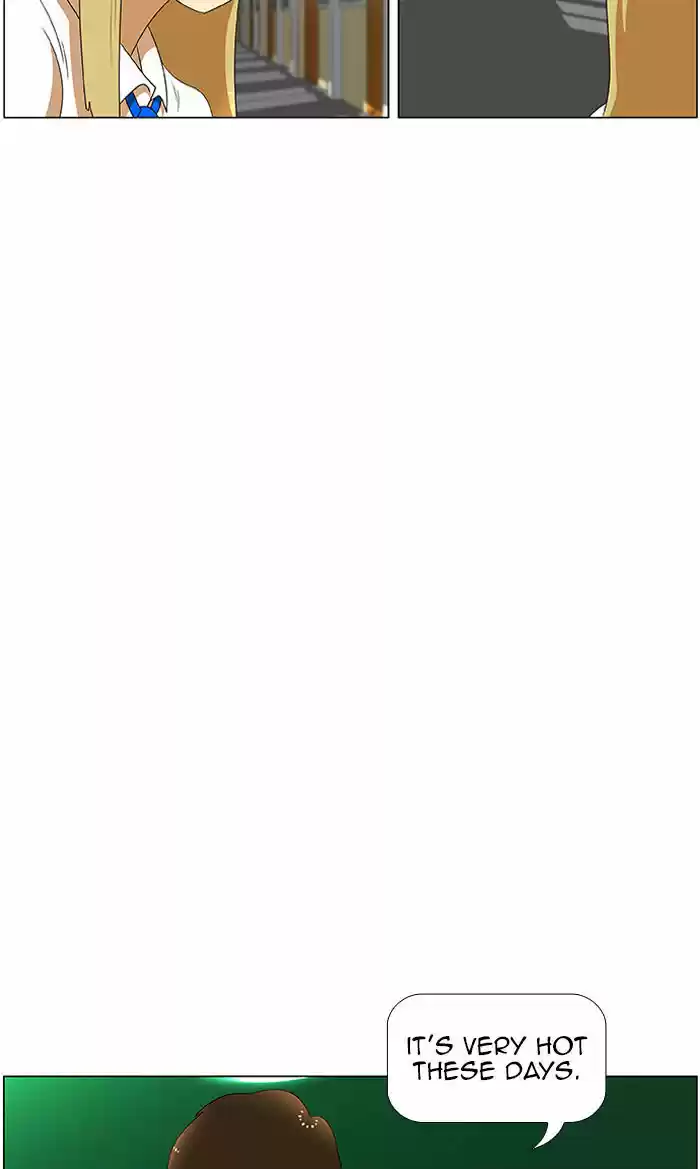 New Normal: Class 8 31