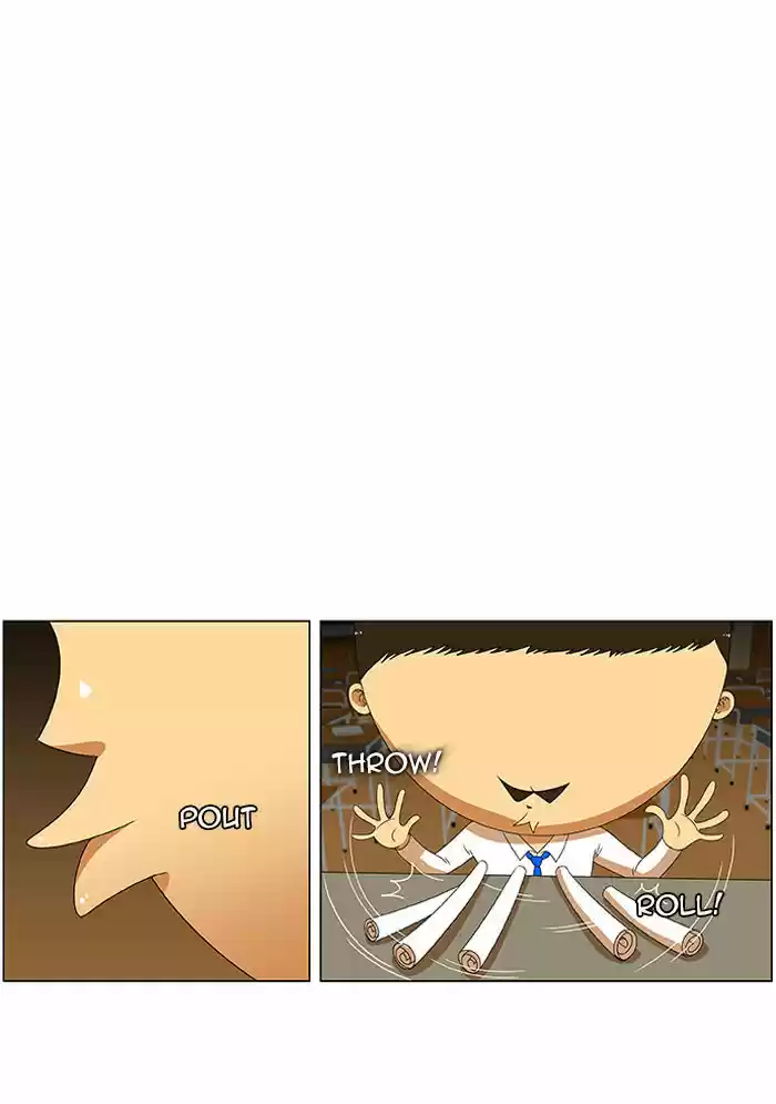 New Normal: Class 8 31