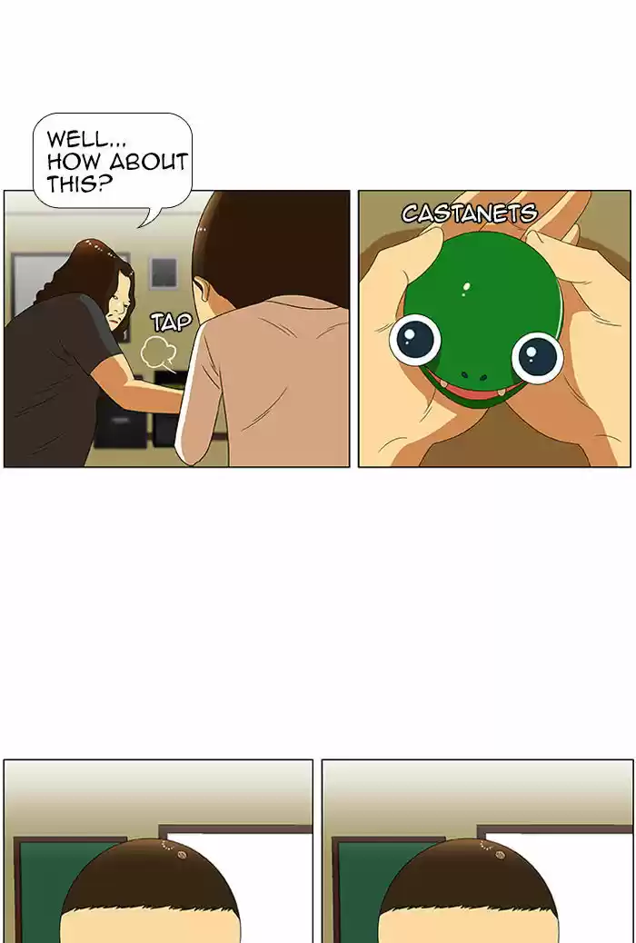 New Normal: Class 8 32