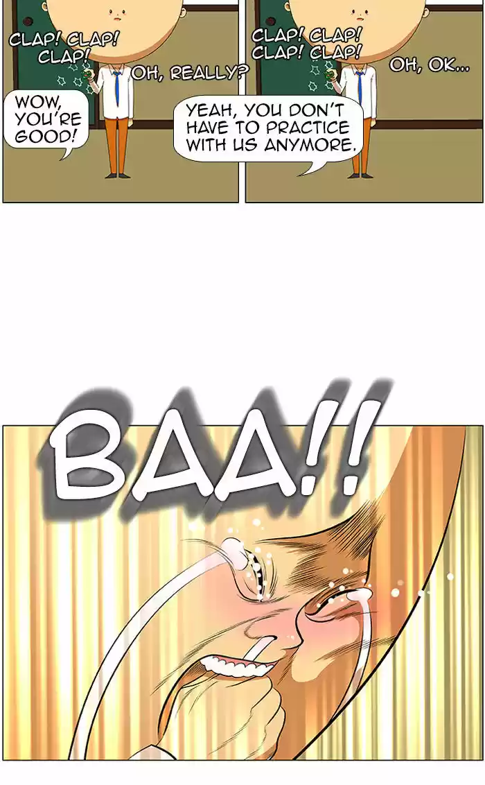 New Normal: Class 8 32